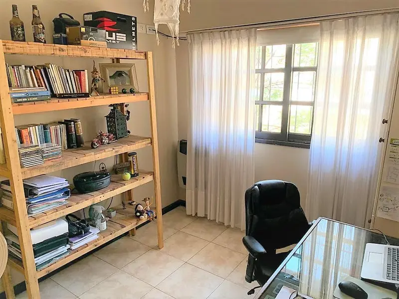 Foto 5