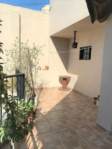 Foto 13