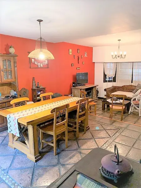 PH en venta · Ramos Mejia, La Matanza, GBA Oeste, Provincia de Buenos Aires