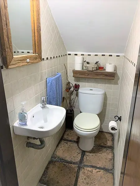Foto 7