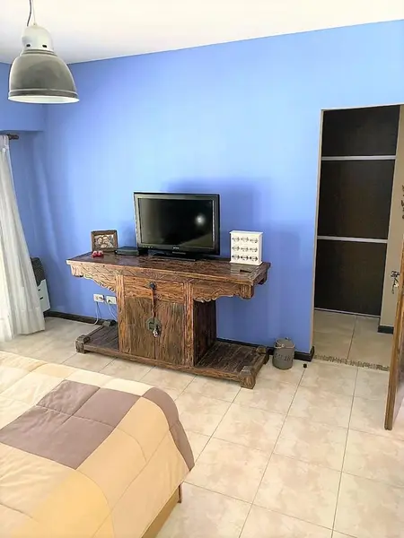 Foto 10