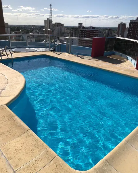 Foto 17