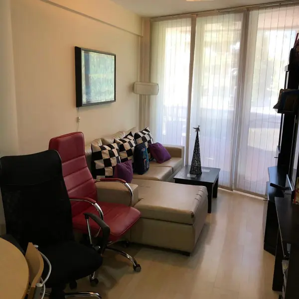 Foto 5