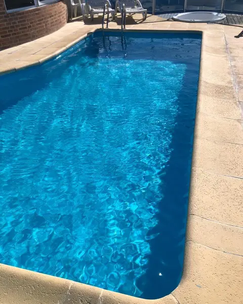 Foto 14