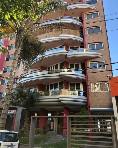 Departamento en venta · Ramos Mejia, La Matanza, GBA Oeste, Provincia de Buenos Aires