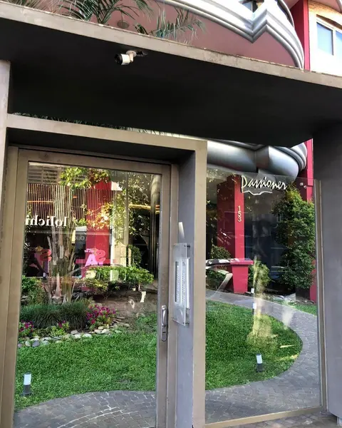 Departamento en venta · Ramos Mejia, La Matanza, GBA Oeste, Provincia de Buenos Aires