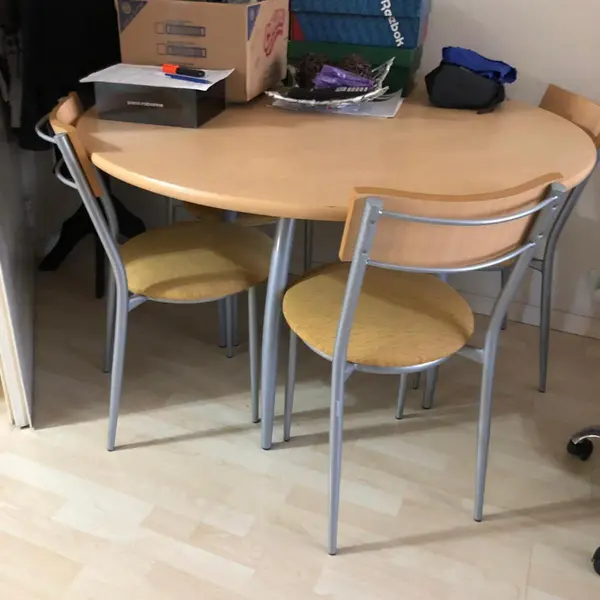 Foto 6
