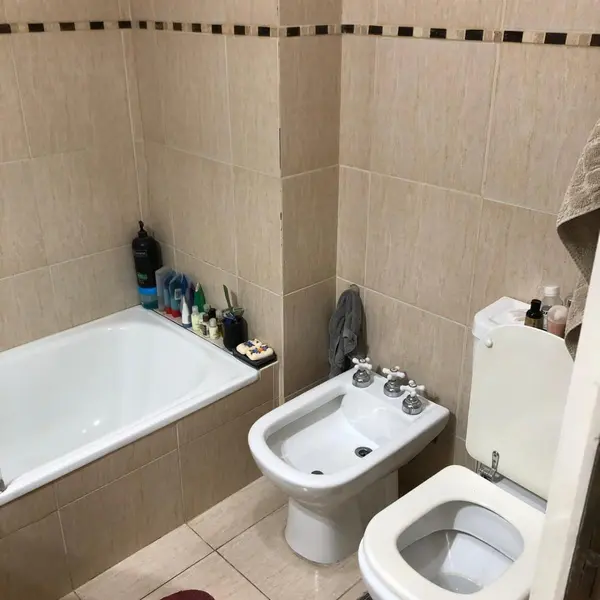Foto 13