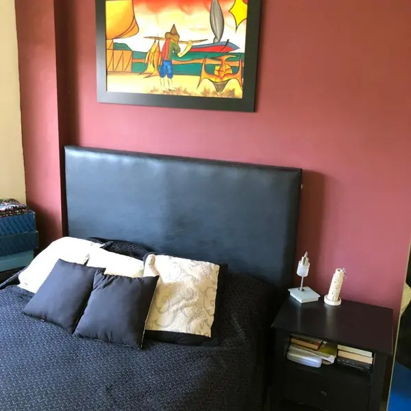 Foto 11