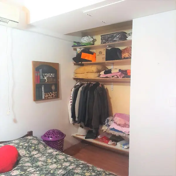 Foto 13
