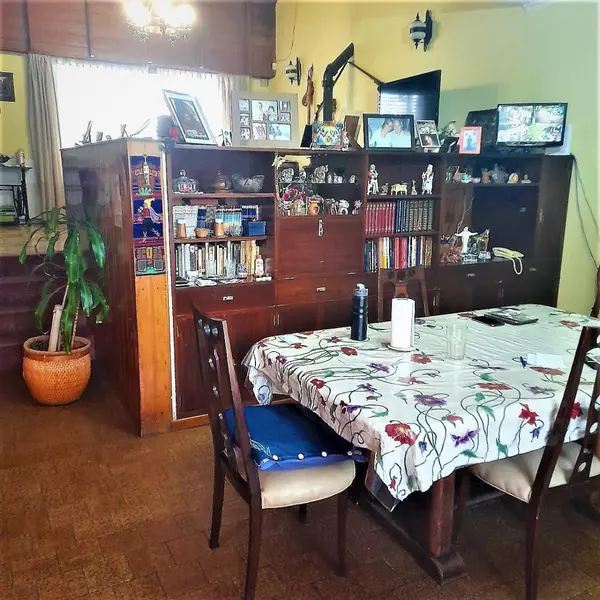 Foto 5