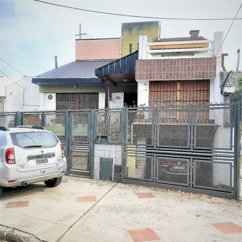 Casa en venta · Ramos Mejia, La Matanza, GBA Oeste, Provincia de Buenos Aires