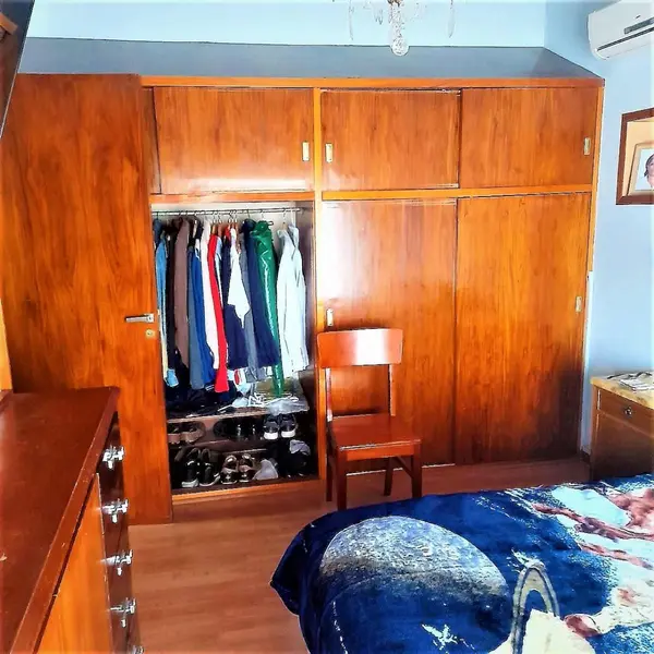 Foto 18