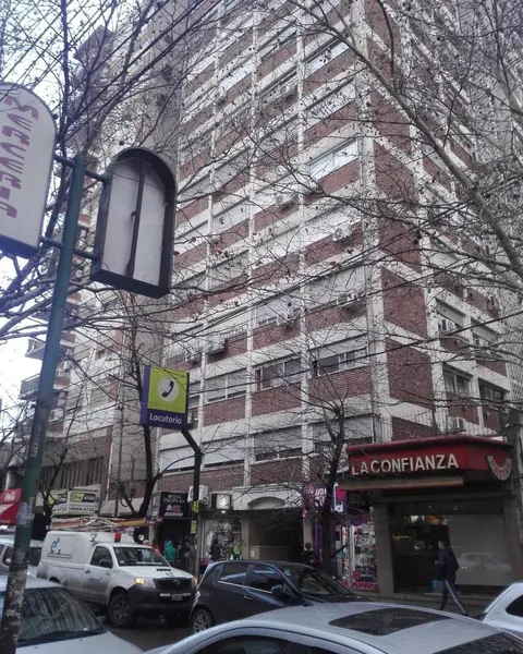 Foto 3