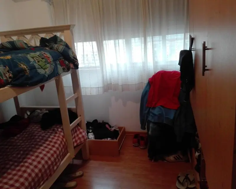 Foto 10