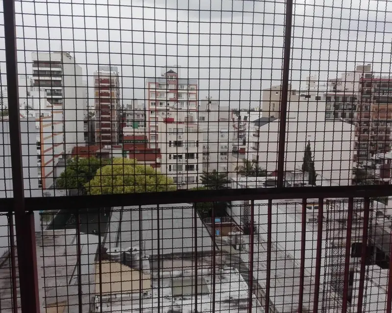 Foto 14