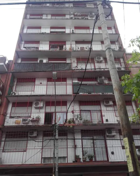 Departamento en venta · Ramos Mejia, La Matanza, GBA Oeste, Provincia de Buenos Aires