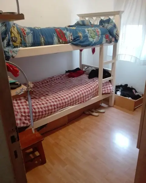 Foto 9