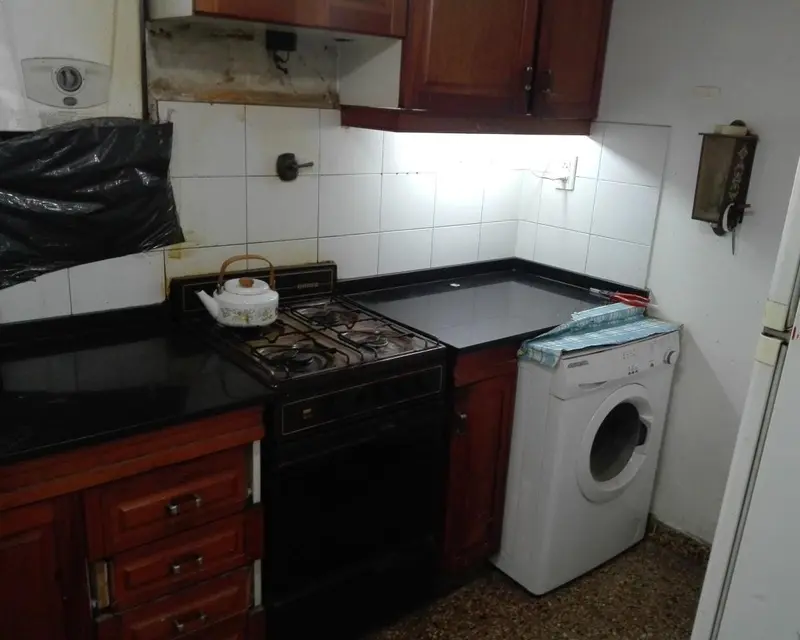 Foto 5