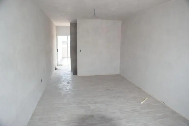 Casa en venta · Ramos Mejia, La Matanza, GBA Oeste, Provincia de Buenos Aires