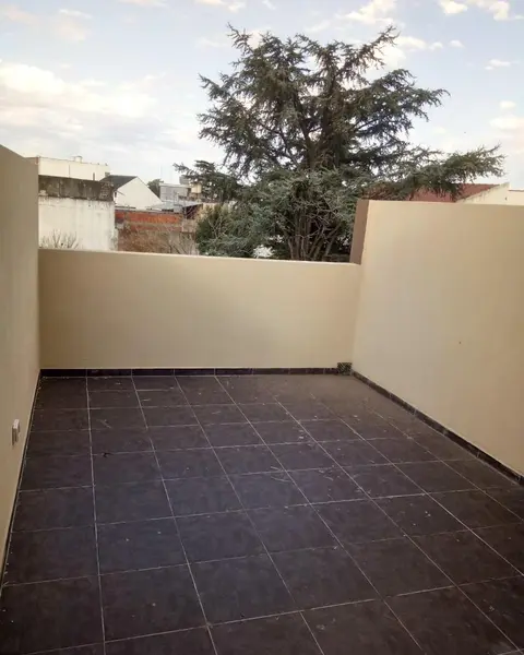 Foto 14
