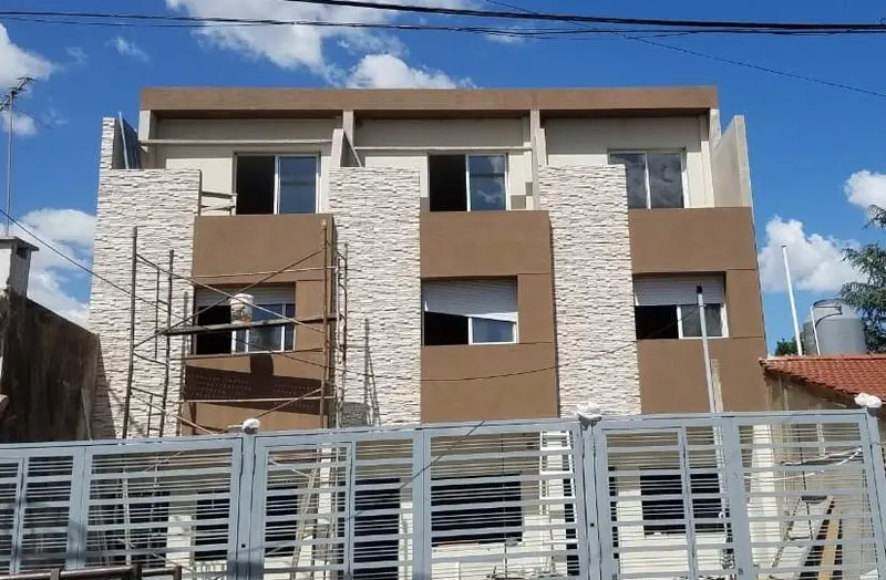 Casa en venta · Ramos Mejia, La Matanza, GBA Oeste, Provincia de Buenos Aires