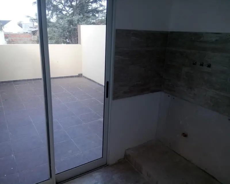 Foto 13