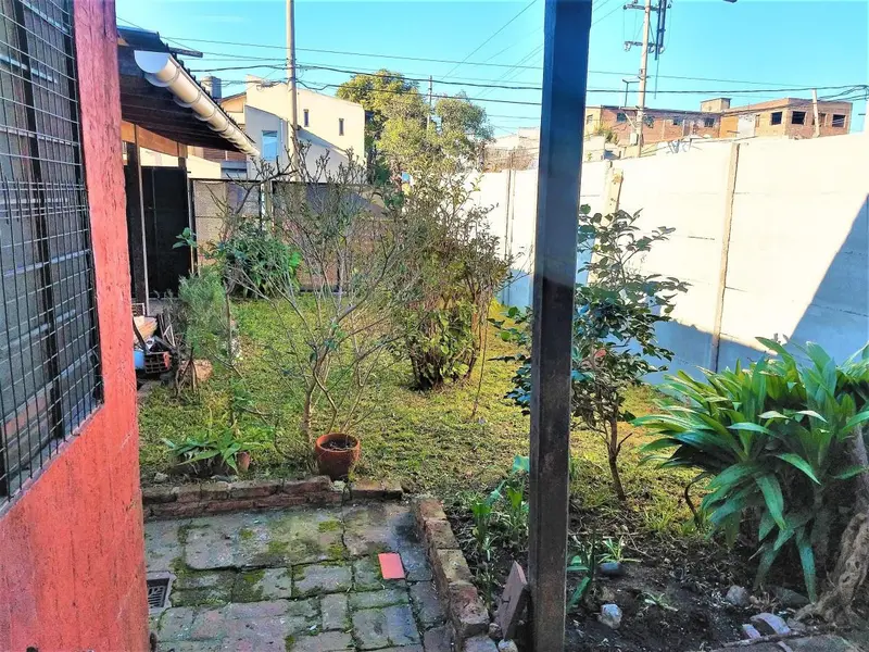 Foto 10
