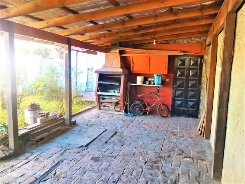 Foto 13