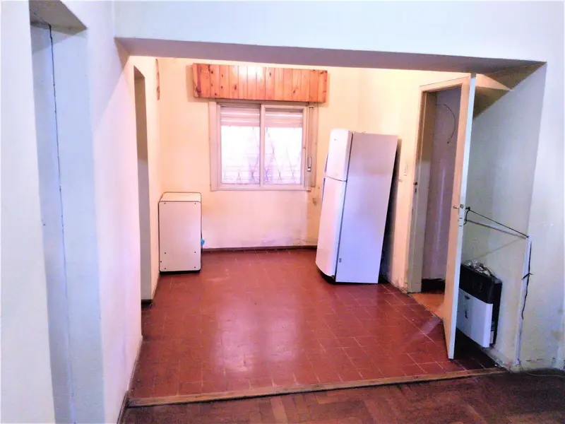 Casa en venta · Ramos Mejia, La Matanza, GBA Oeste, Provincia de Buenos Aires