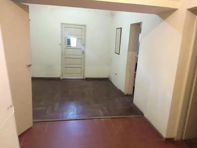 Casa en venta · Ramos Mejia, La Matanza, GBA Oeste, Provincia de Buenos Aires