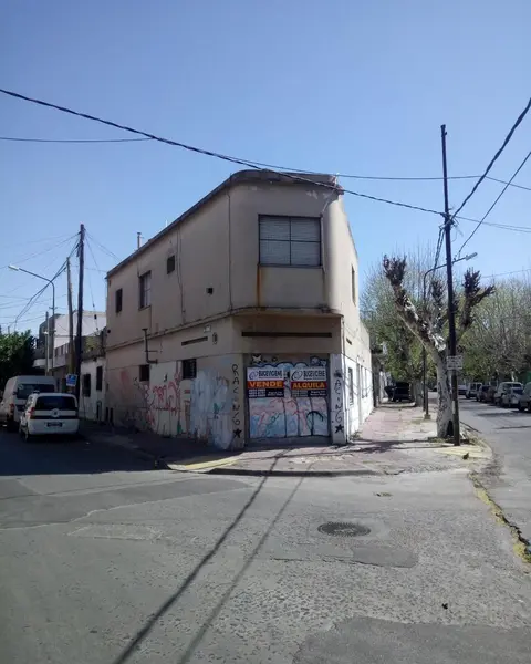 Casa en venta · Ramos Mejia, La Matanza, GBA Oeste, Provincia de Buenos Aires