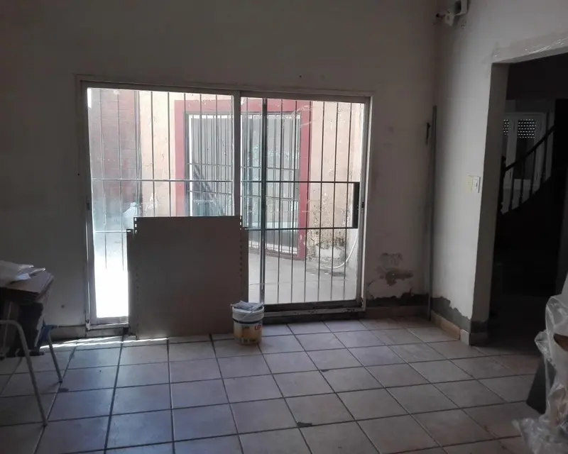 Foto 12