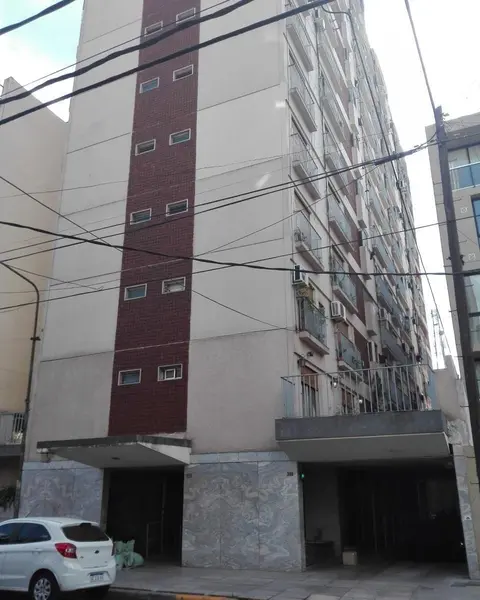Departamento en venta · Ramos Mejia, La Matanza, GBA Oeste, Provincia de Buenos Aires