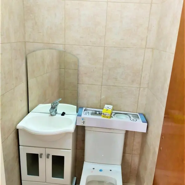 Foto 19