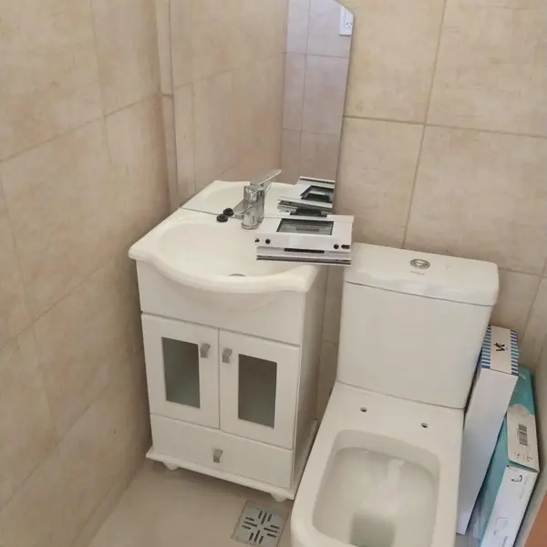 Foto 16