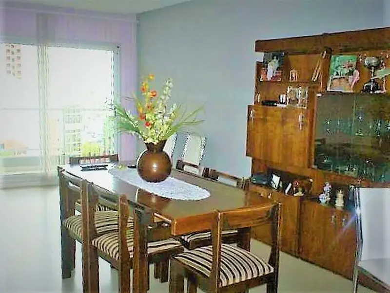 Departamento en venta · Ramos Mejia, La Matanza, GBA Oeste, Provincia de Buenos Aires