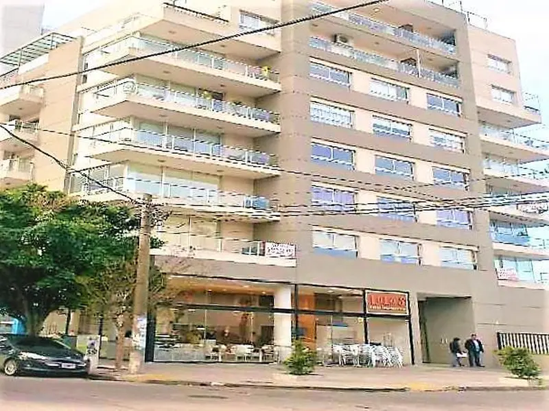 Departamento en venta · Ramos Mejia, La Matanza, GBA Oeste, Provincia de Buenos Aires