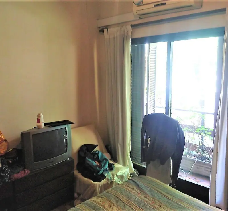 Foto 10