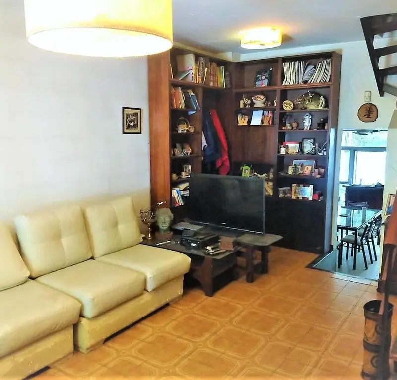Foto 3