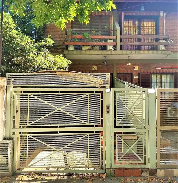 Casa en venta · Villa Sarmiento, Morón, GBA Oeste, Provincia de Buenos Aires