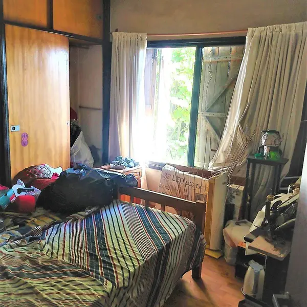 Foto 12