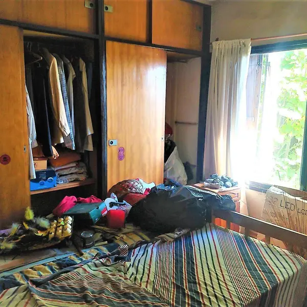 Foto 15