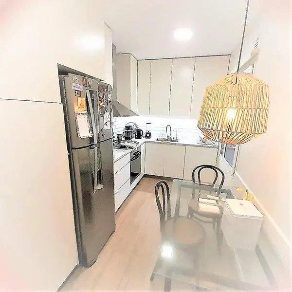 Foto 12