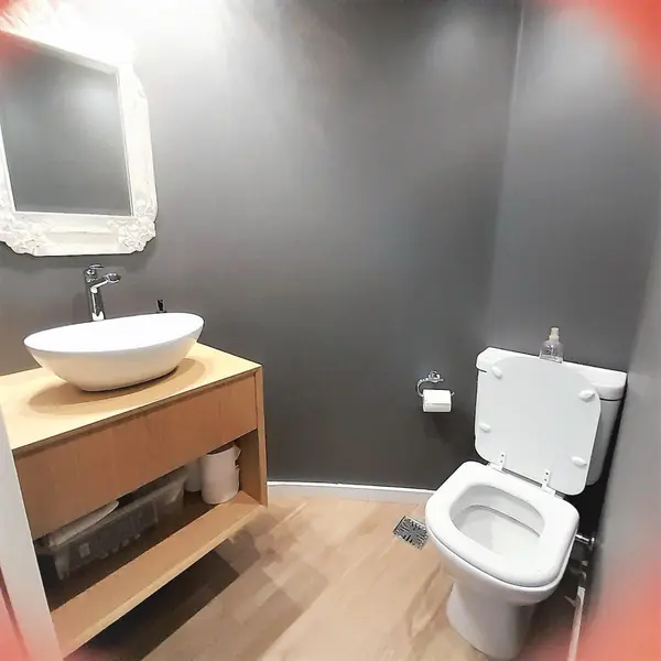 Foto 13
