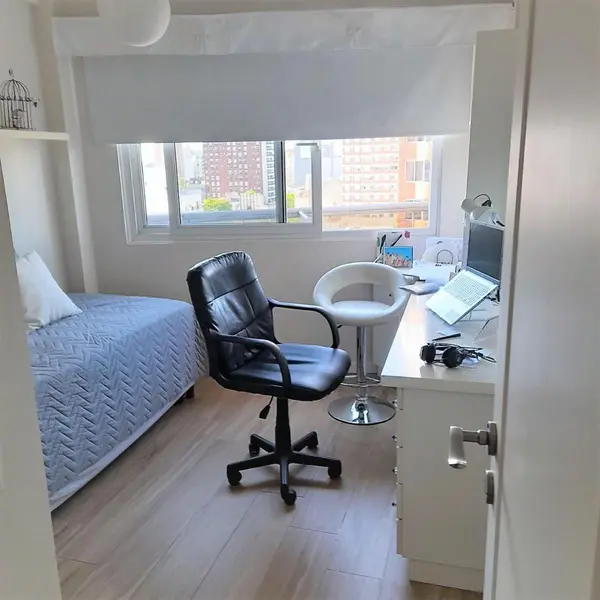Foto 14