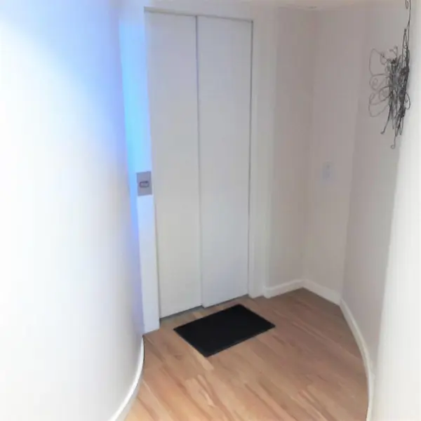 Foto 23