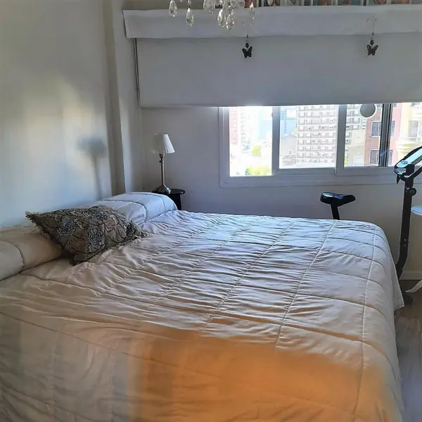 Foto 20