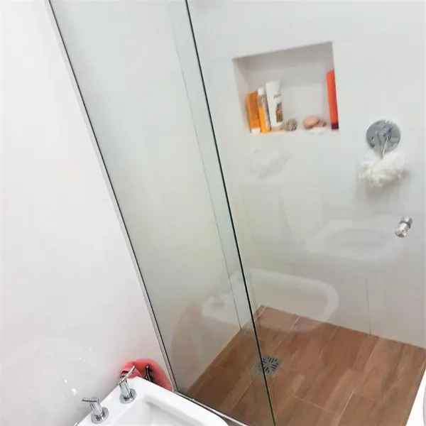 Foto 18