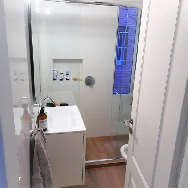 Foto 15